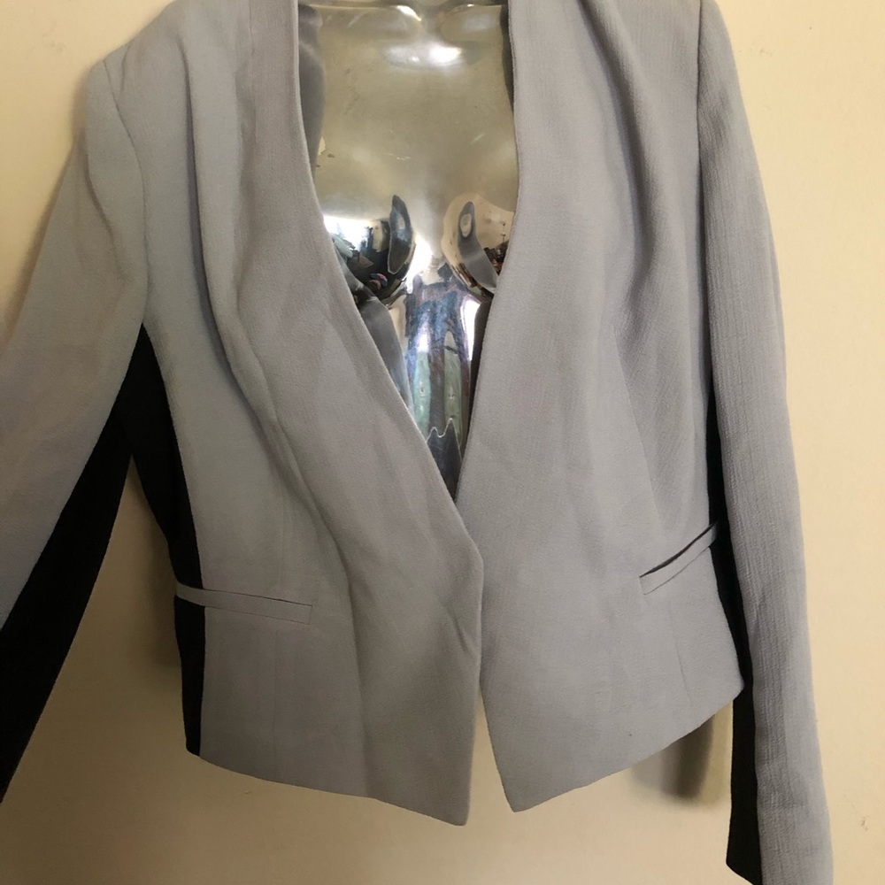 Women blazer